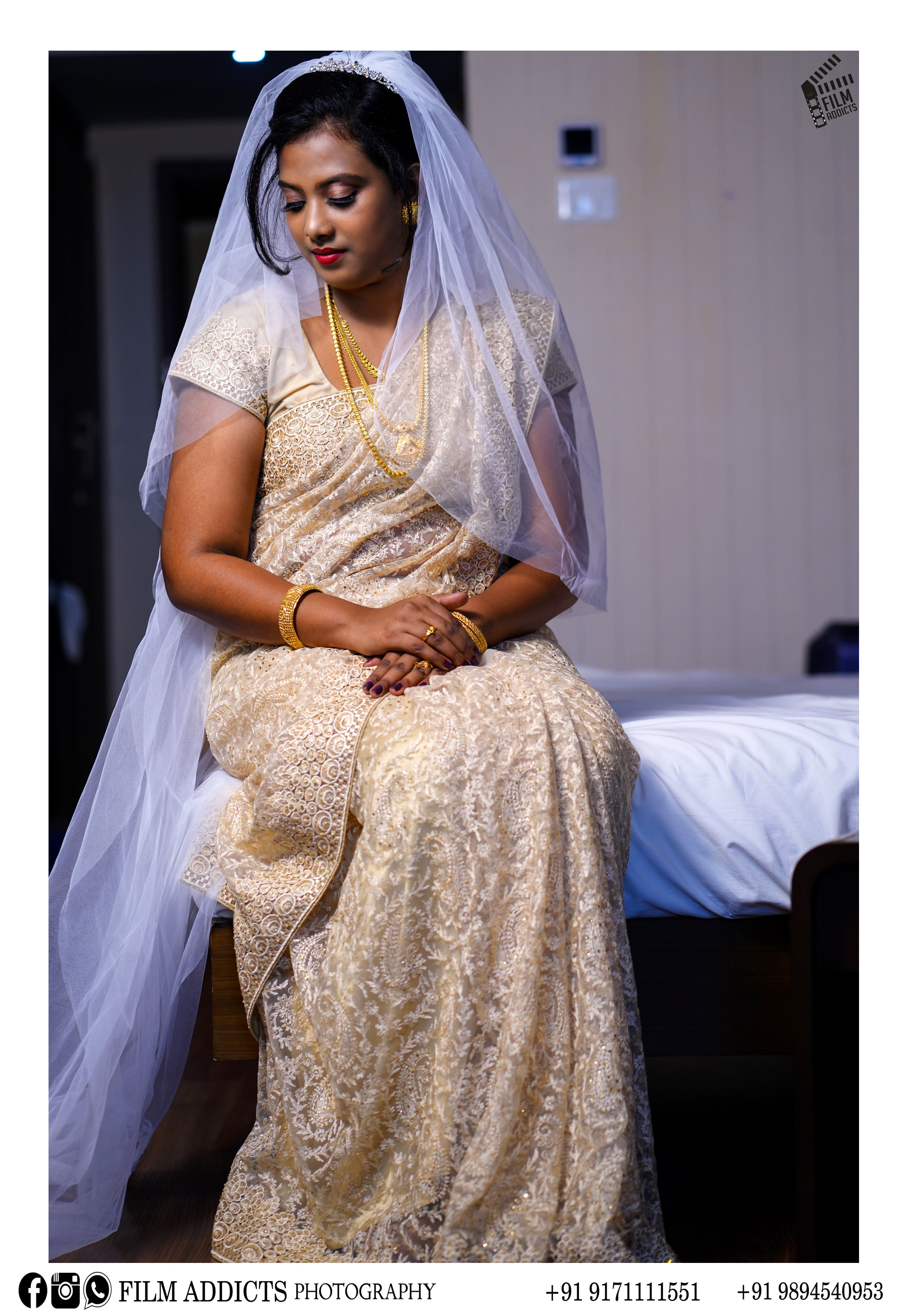 Best-Candid-Photo-in-Devakottai, best-candid-Photo-in-Devakottai,best-candid-Photo-in-Devakottai,Best Candid Wedding Photographer in Devakottai,Best Candid Wedding Photographer in Devakottai,creative-wedding-Photo-in-Devakottai,creative-candid-Photo-in-Devakottai
